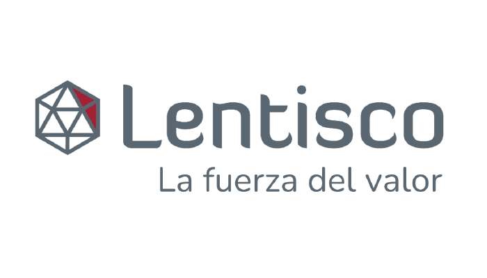 Logo Lentisco